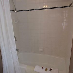 Deluxe Double Room Extra Bed